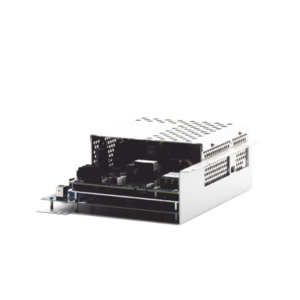 Fuente de Alimentación Direccionable para NFS2-3030