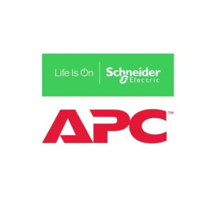 APC by Schneider Electric