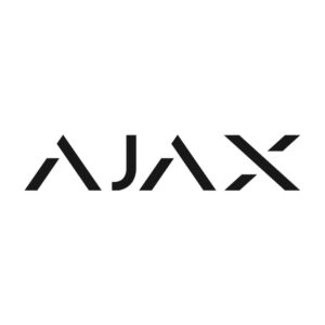 Ajax Systems