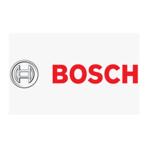 Bosch Security Systems