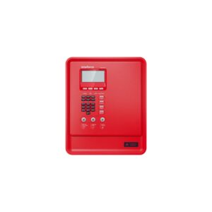 KIT INCENDIO CIE1125