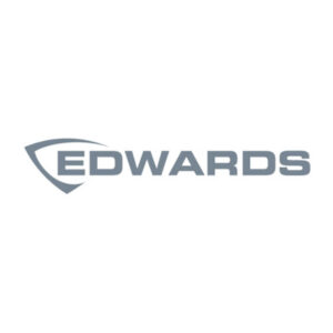 Edwards