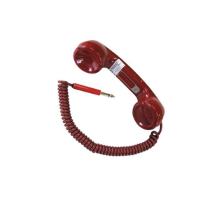 TELEFONO DE BOMBERO