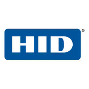 HID