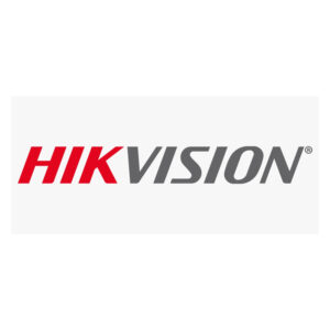Hikvision
