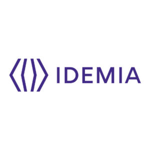 Idemia