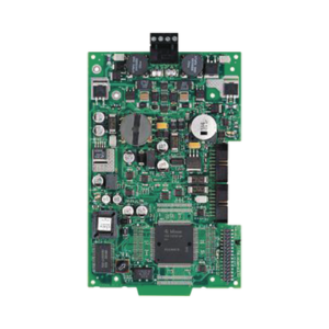 Módulo de Control de Lazo / Tecnología FlashScan®