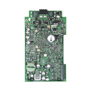 Módulo Expansor de Lazo / Tecnología FlashScan®