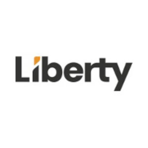 Liberty AV