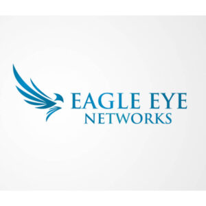 Eagle Eye Networks