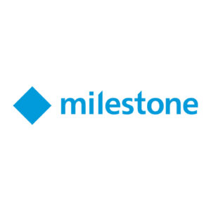 Milestone Systems