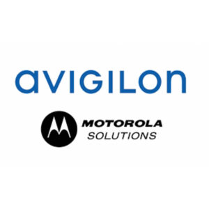 Motorola Solutions y Avigilon
