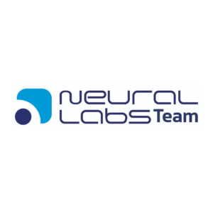 Neuralabs