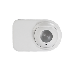 Analizador Emisor Óptico a Baterías, Requiere Analizador Receptor OSI-10, OSI-90 y Kit de Instalación OSID-INST (NO INCL