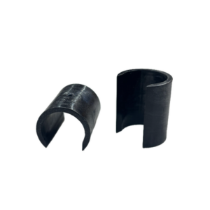 Marcador de punto de muestreo de 1/8 de pulgada / Para uso con tuberia de CPVC de 3/4