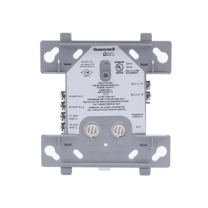 Módulo Monitor / Direccionable / Permite Agregar Sensores Convencionales al Panel / Cableado Clase A y B / Tecnología SK