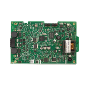 Expansor de Lazo SLC de 318 Puntos / 159 Detectores y 159 Módulos / Compatible con Paneles Direccionables ES-1000X y ES-