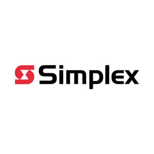 Simplex by Johnson Controls