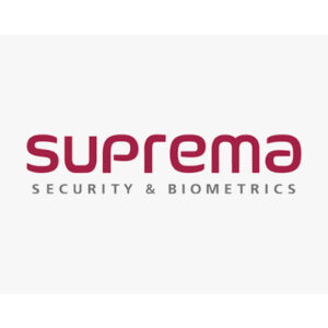Suprema