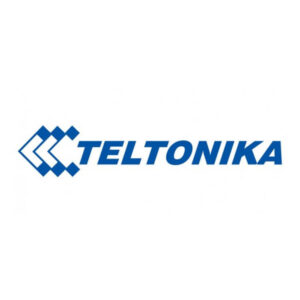 Teltonika