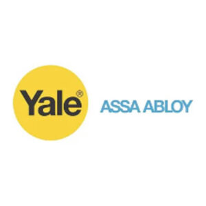Yale by Assa Abloy