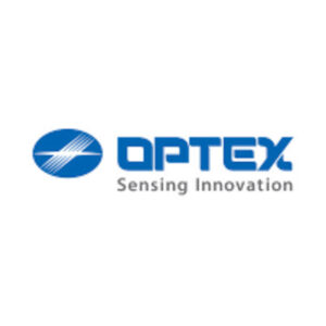 Optex