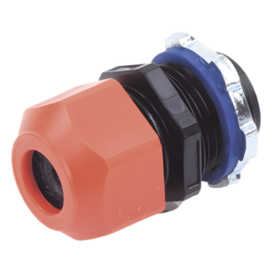 Conector de Alivio de Tensión para RG5222