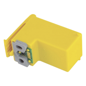 Filtro de Aire para Detector de Humo por Aspiración VESDA serie E