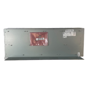 Chasis de Bajo Perfil / para Montar AA-30, Módulos LDM, LCM-320 y LEM-320 / Solo para NFS2-3030 y NFS2-640 / Compatible