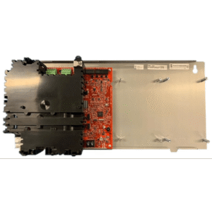 FUENTE D/ALIMENTACION DIRECCIONABLE SERIE INSPIRE D/NOTIFIER