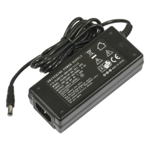 Adaptador de Energia de CA/CD 48v 1.46amp