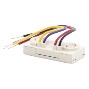 Mini Módulo Monitor / Direccionable / Tecnología FlashScan®
