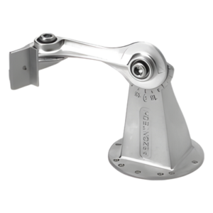 Montaje para Detectores de Llama de Tecnología IR3 o UV/IR: SF100A, SF100SX, SF200A, SF200SX