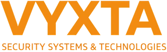 VYXTA